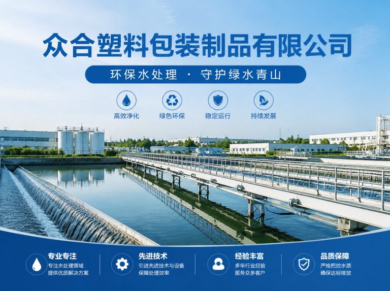 安图县还在为包装成本和交期发愁？